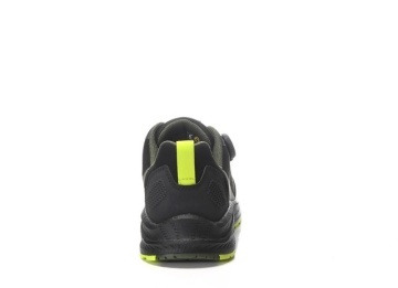 Pantofi de protectie usori ELTEN confortabili S3 Top Garantat - Img 3