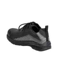 Pantofi de protectie usori si flexibili Mascot Customized S1PS - Img 2