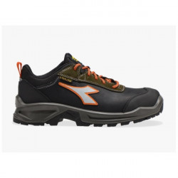 Pantofi Diadora Sport protectie S3 WR cu membrana Diatex - Img 3