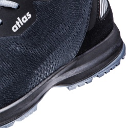 Pantofi protectie dama Atlas GX 240 S1 SRC ESD - ultra respirabili - Img 3