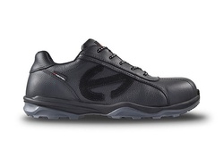 Pantofi protectie sport foarte usori Run-R 400 - Img 2