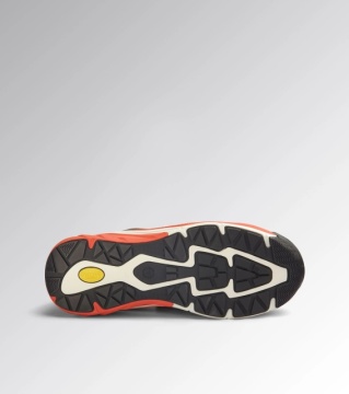 Pantofi protectie usori Diadora Vortex Sport S1PS - Img 4