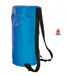 Sac sau rucsac scule pentru lucru la inaltime, alpinism Coverguard