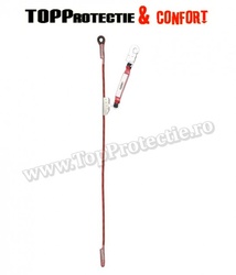 Set anticadere LINOSTOP Coverguard - Img 2