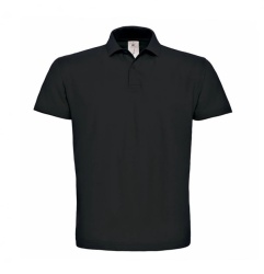 Tricou polo guler BC 180 oferta firme - Img 4
