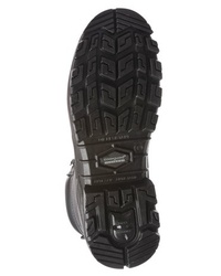 Ultima pereche de bocanci protectie Aventurine Composite S3 40 si 46 Coverguard - Img 3