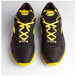Ultima pereche - Pantofi de protectie Matryx S1P 45, 46 - Img 3
