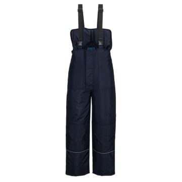 Ultima sansa Pantaloni protectie frig - 40 grade Portwest - Img 1