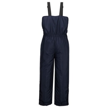 Ultima sansa Pantaloni protectie frig - 40 grade Portwest - Img 2