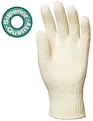 10x Manusi protectie fir dublu 4300-4305