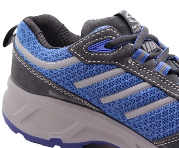 Adidași de protectie usori S1P Sir Safety - Img 4