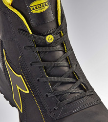 Bocanci de protectie S3 Diadora Glove MDS Master - Img 3