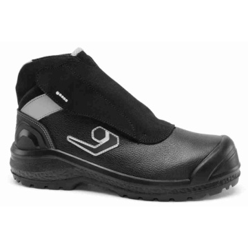 Bocanci metatarsal S3S fara metal Base Protection