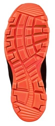Bocanci protectie Run-R 300 - Confort marit - Img 2