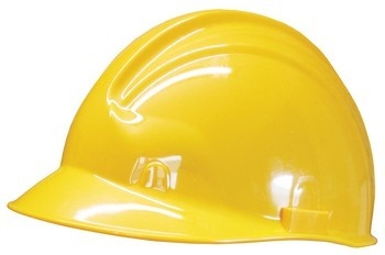 Casca de lucru electricieni Coverguard - Img 3