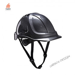 Casca de protectie Carbon Endurance Portwest