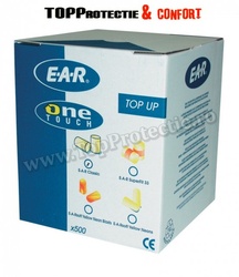 Cutie de rezervă EAR Soft 30156