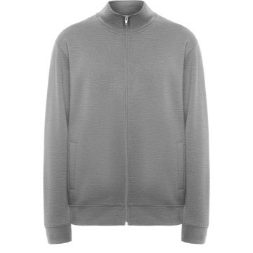 De la 5 buc Oferta firme - Hanorac sport barbati diverse culori - Img 6