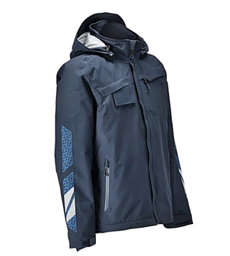 Geaca iarna Climascot Outdoor Accelerate