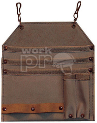 Geanta port scule Coverguard - Img 2