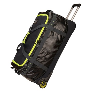 Geanta Troley Impermeabilă de 100L impermeabila Portwest