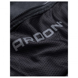 Jacheta fleece subtire de lucru urban - servicii, instalatii - Img 4