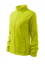 Jacheta polar dame 280gr/mp diverse culori Malfini - Img 2