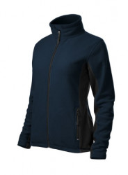 Jacheta polar Frosty dame 220gr/mp, diverse culori Malfini - Img 3