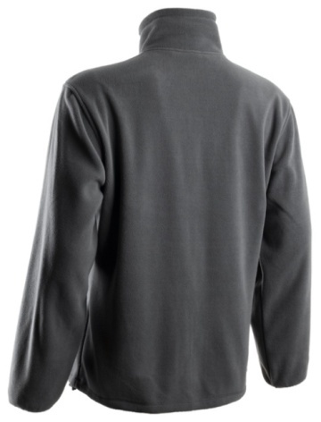 Jacheta polar gros si reziste | Top Seller Coverguard - Img 2