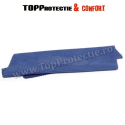 Laveta cu microfibre Coverguard