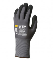 Manusi de protectie performante15N600 - Img 3