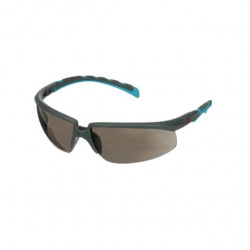 Ochelari protectie 3M™ SOLUS™ lentile transparente - Img 2