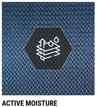 Oferta TESTEAZA Bocancii protectie Atlas Flash 75800 XP - Img 6