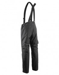 Pantaloni captusiti de iarna Marmot Coverguard - Img 2