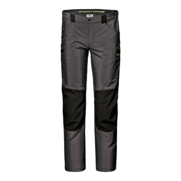 Pantaloni de lucru 4-Way Stretch Sir Safety - Img 1