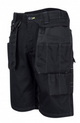 Pantaloni scurti de lucru Holster Portwest