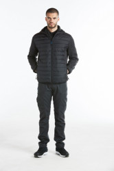 Pantaloni talie Cargo confortabil cu multiple buzunare Portwest - Img 5