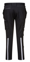 Pantaloni talie Holster cu multiple buzunare practice Portwest - Img 2