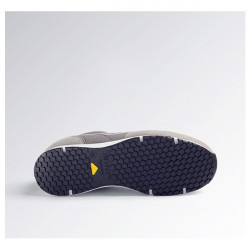 Pantofi de lucru usori fara protectie OB SRC cu talpa antiderapanta - Img 2