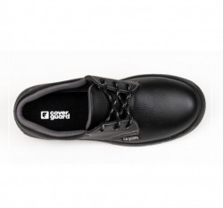 Pantofi de protectie AGATE II S3 SRC (ATHOS) Coverguard - Img 2