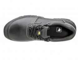 Pantofi de protectie AZURITE II (S3 SRC ESD) Coverguard - Img 3