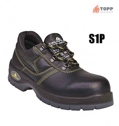 Pantofi de protectie calitate-pret JET - LICHIDARE Delta Plus
