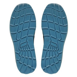 Pantofi de protectie ESD S1P usori Safety Sport CXS - Img 2