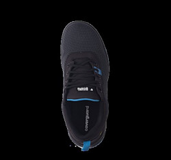 Pantofi de protectie rezistenti cu talpa flexibila Coverguard - Img 5