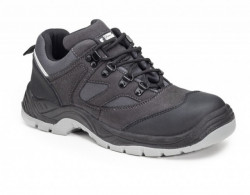 Pantofi de protectie SILVER LOW (S3 SRC) Coverguard