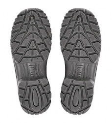 Pantofi lucru usori de vara, tip sandale S1P PROLight CXS - Img 2