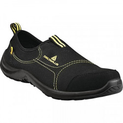 Pantofi Miami ESD Delta Plus - Img 3