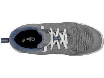 Pantofi protectie cu bombeu compozit usori si respirabili S1P | CXS - Img 4