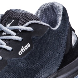 Pantofi protectie dama Atlas GX 240 S1 SRC ESD - ultra respirabili - Img 4