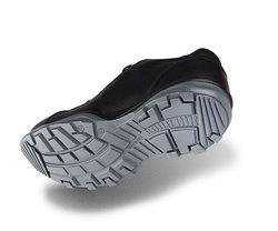 Pantofi protectie sport foarte usori Run-R 400 - Img 3